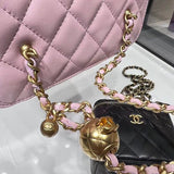 Everyday  handbag – photo 6