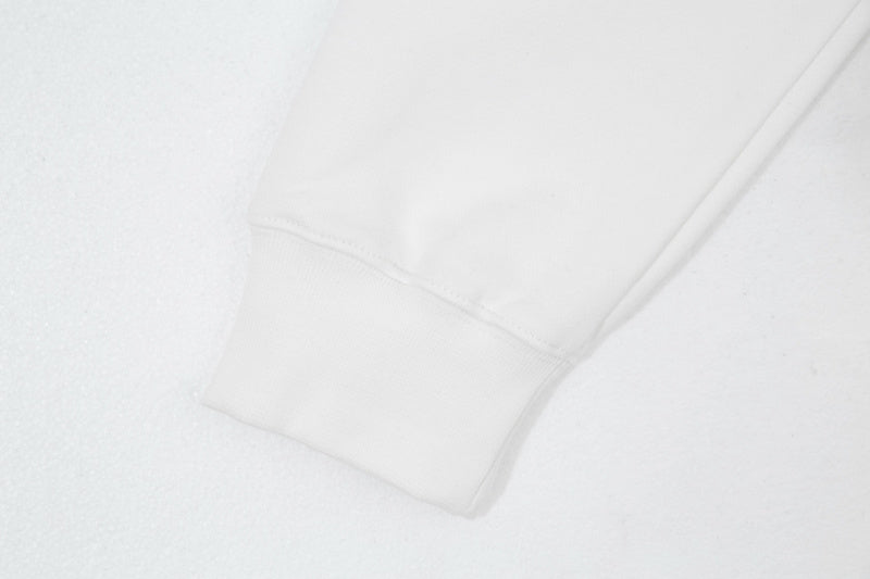 Balenciaga clothing full view — premium authentic designer style