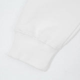 Balenciaga designer clothing styled look premium fashion