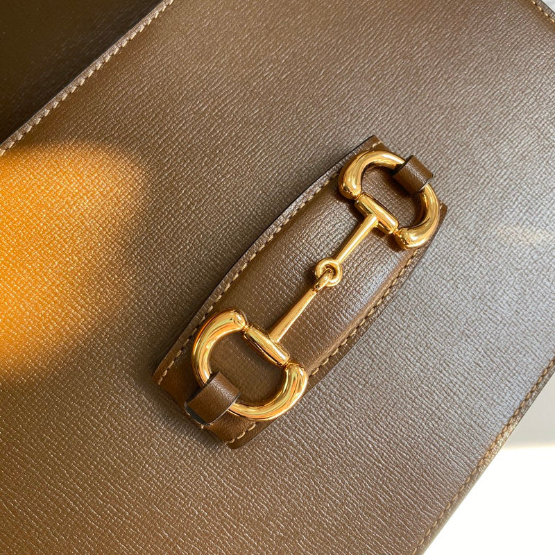 Interior view of premium modern women's handbag – women's luxury handbag