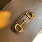Interior view of premium modern women's handbag – women's luxury handbag