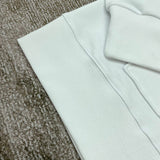 Back view of Amiri luxury piece style No.075
