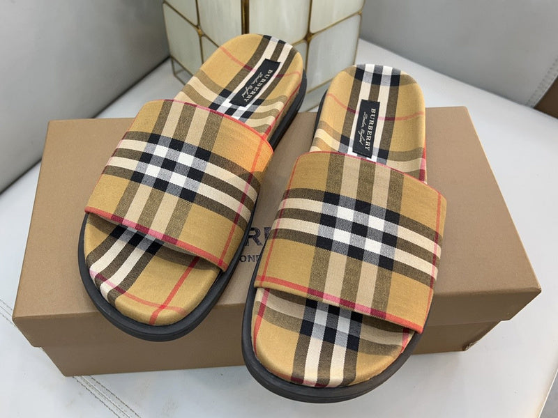 Modern Premium Synthetic Leather Shoes - All-Day Comfort Design | Women's Premium Footwear #1386 - texture close-up (image 9) of designer-inspired shoes