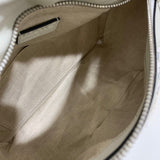 Ziva's Charm handbag – product shot (24cm*16.5cm*10cm)