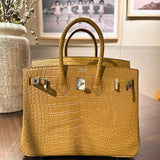  crossbody bag interior and compartment view 45