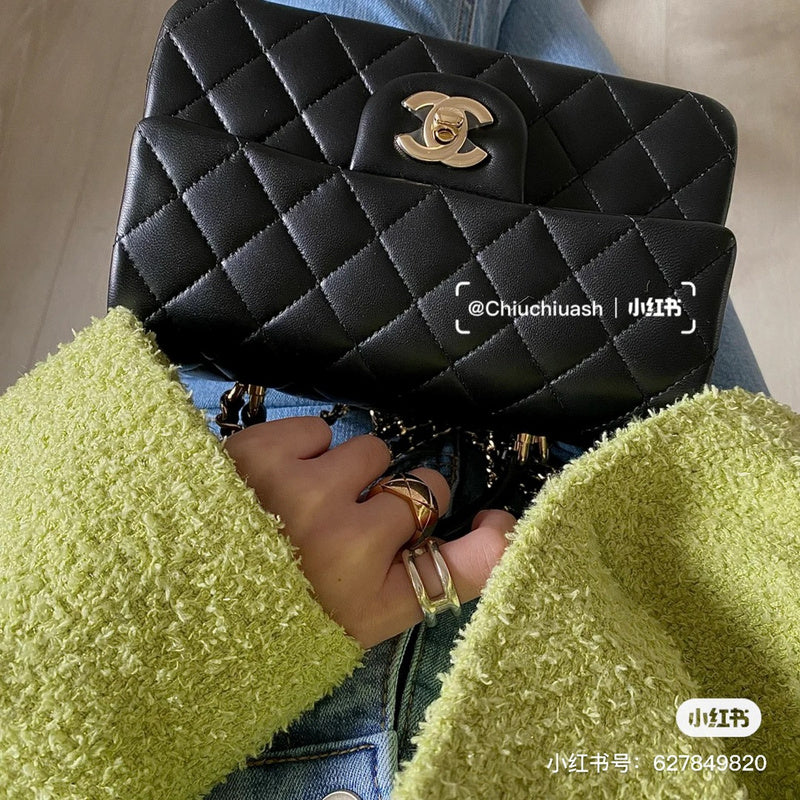  versatile purse view 5