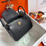  handbag interior and compartment view 39
