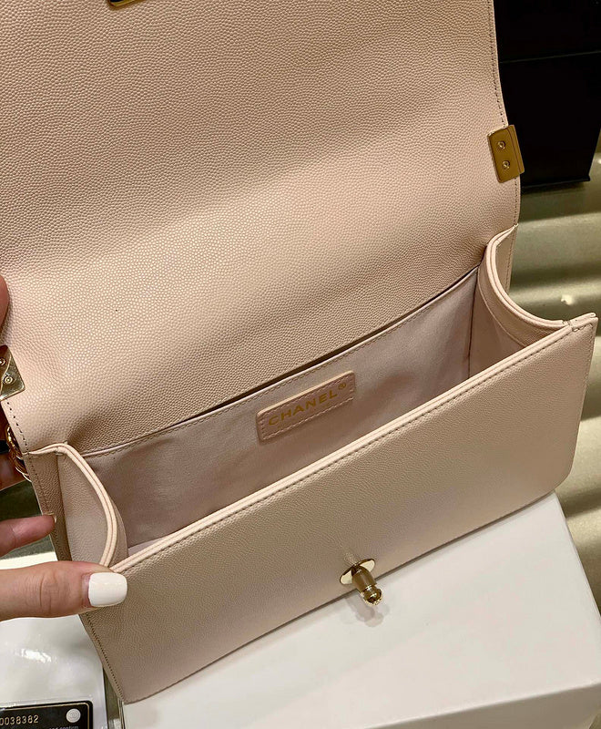  handbag, versatile everyday style, image 4