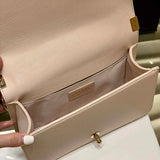  handbag, versatile everyday style, image 4