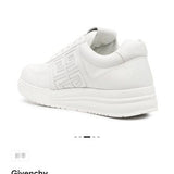 Givenchy shoes Style 064 - packaging and accessories