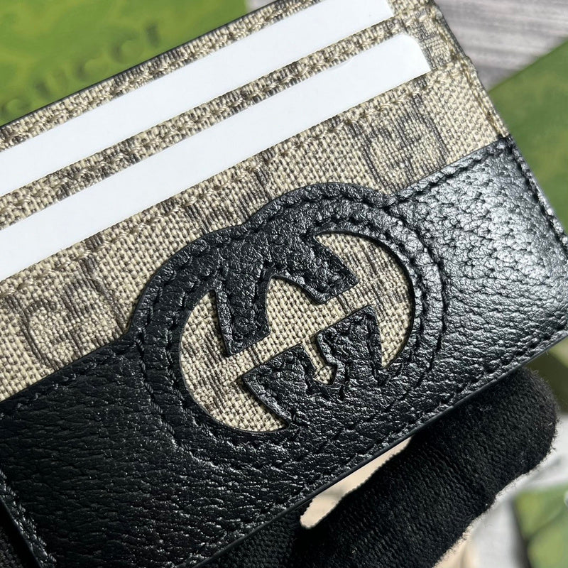 Styled lifestyle shot of chic elevated women's handbag – women's luxury handbag