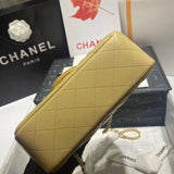  versatile purse view 6