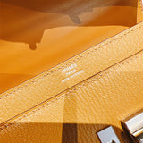  Graceful crossbody bag front view 25