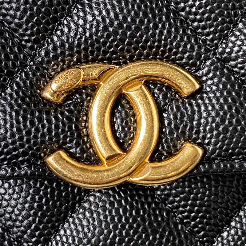  mid purse view 6