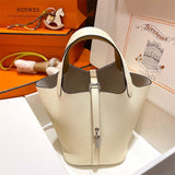  Contemporary everyday bag front view 31