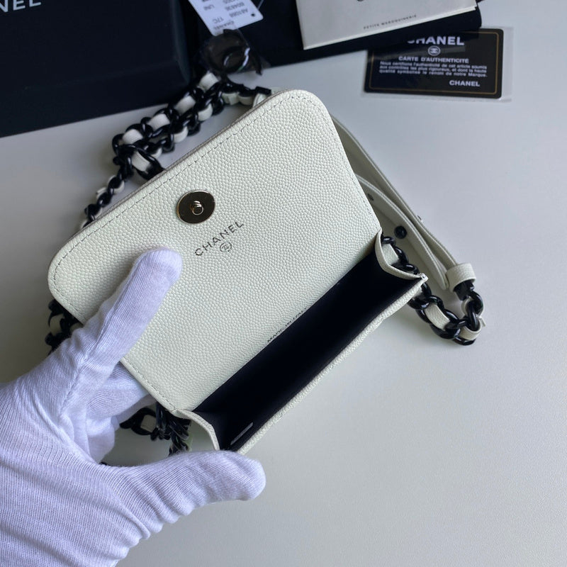  versatile purse view 10