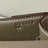  carryall bag interior and compartment view 9