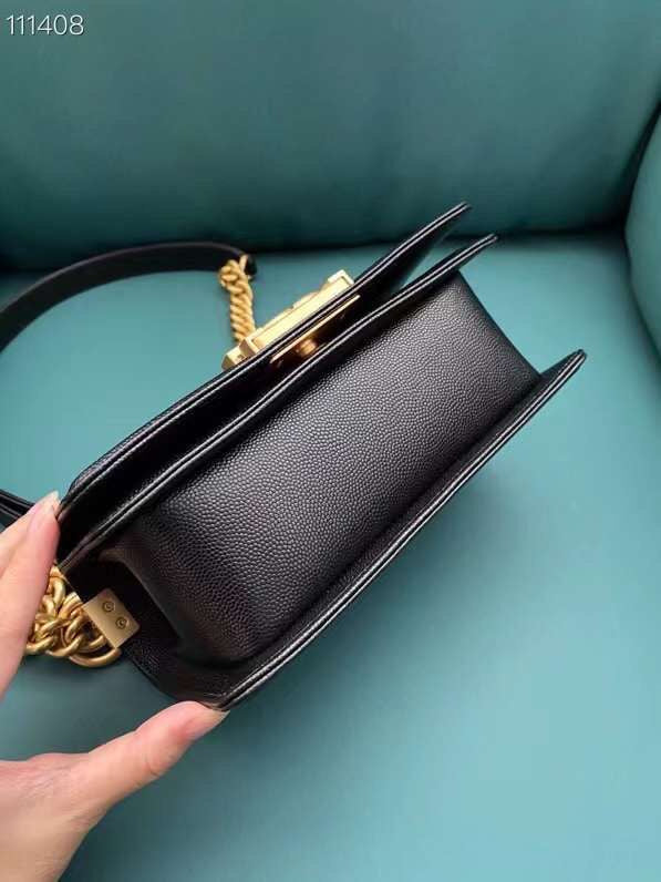 Everyday  handbag – photo 5