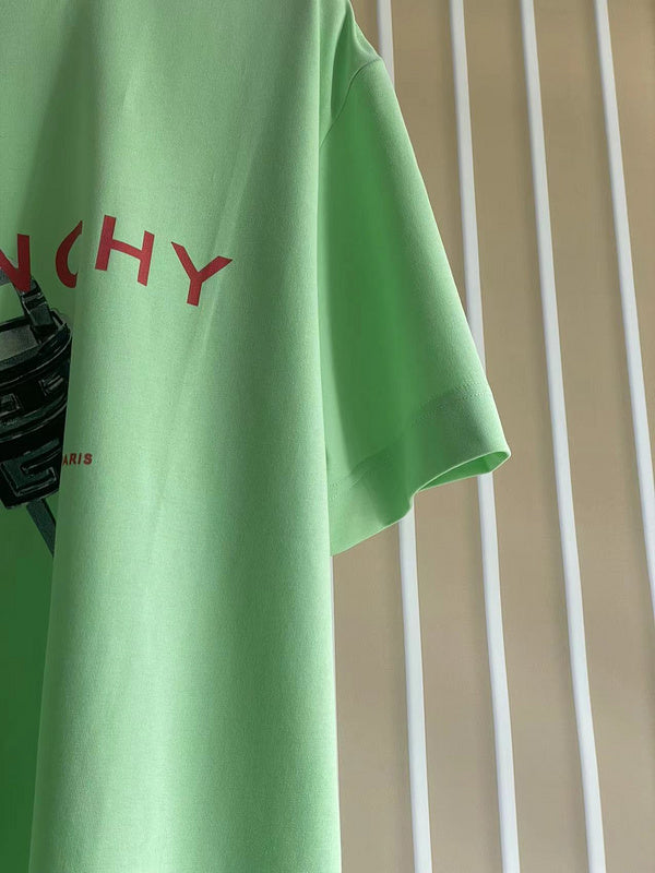 Givenchy clothing full view — premium authentic designer style
