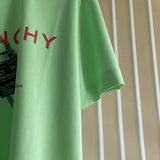 Givenchy clothing full view — premium authentic designer style