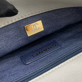  mid purse view 6