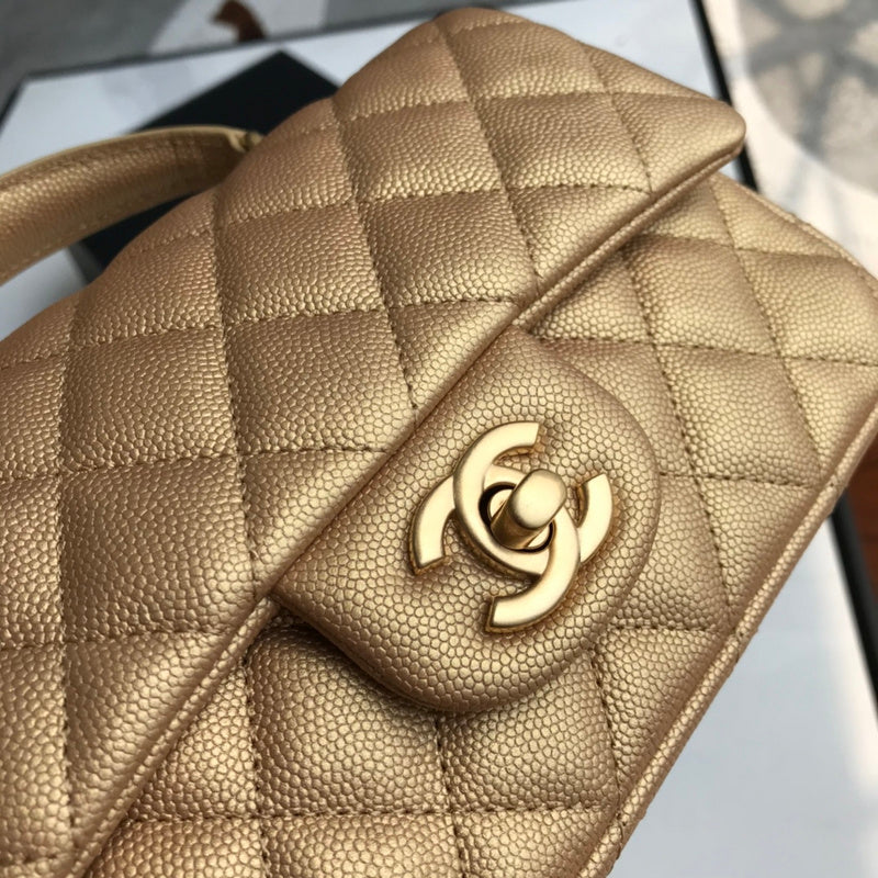 Everyday  handbag – photo 10