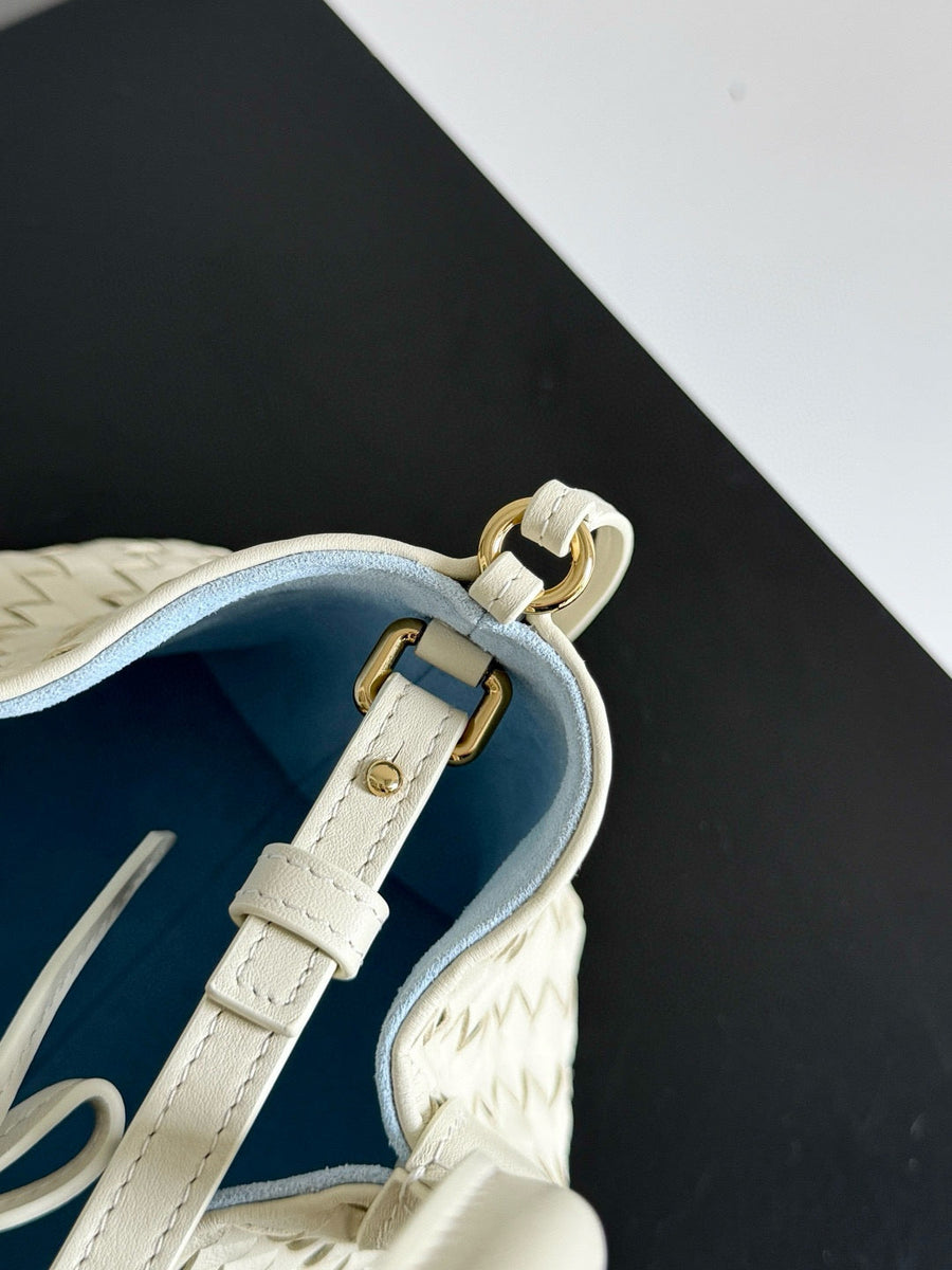 Bags? Bott V Small Pinacoteca Bag Luxury Designer Leather Handbag
