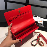 Zivas Charm Effortless Elegance Fashion Handbag (Considered Detail & Form) – Detail View