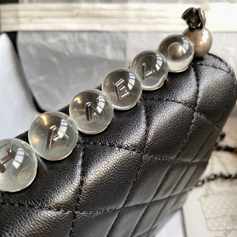  handbag, versatile everyday style, image 5