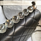  handbag, versatile everyday style, image 5