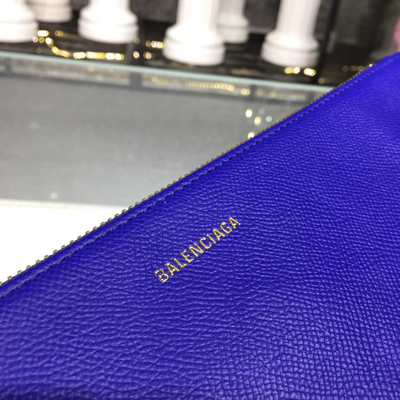 Timeless Vegan Leather Handbag - Refined Silhouette | Women's Designer-Inspired Purse #1017 - interior view (image 6) of designer-inspired handbag