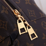  minimalist tote bag detail view showing craftsmanship 14