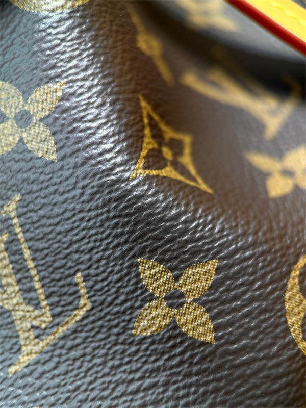  Modern handbag front view 7