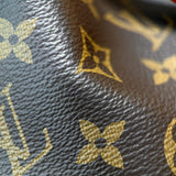  Modern handbag front view 7