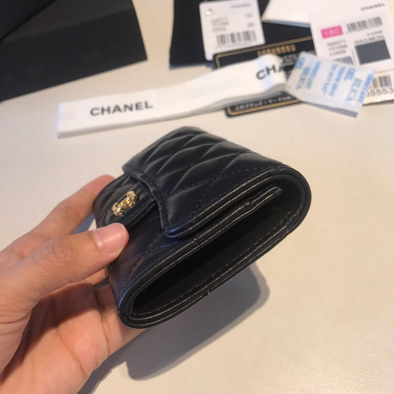 Zivas Charm Modern Edge Everyday Handbag (Elevated Accessory Essential) – Interior View
