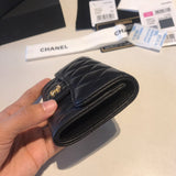 Zivas Charm Modern Edge Everyday Handbag (Elevated Accessory Essential) – Interior View
