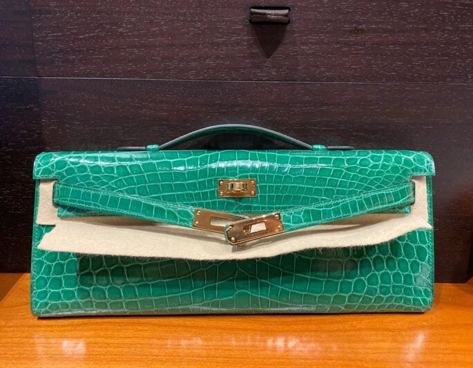 Curated bag women's premium everyday handbag