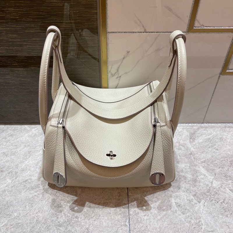 Polished bag women's premium everyday handbag