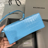 Zivas Charm Everyday Sophistication Premium Handbag (Premium Everyday Carry) – Styled Look
