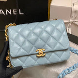  mid purse view 3