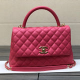  spacious purse view 1