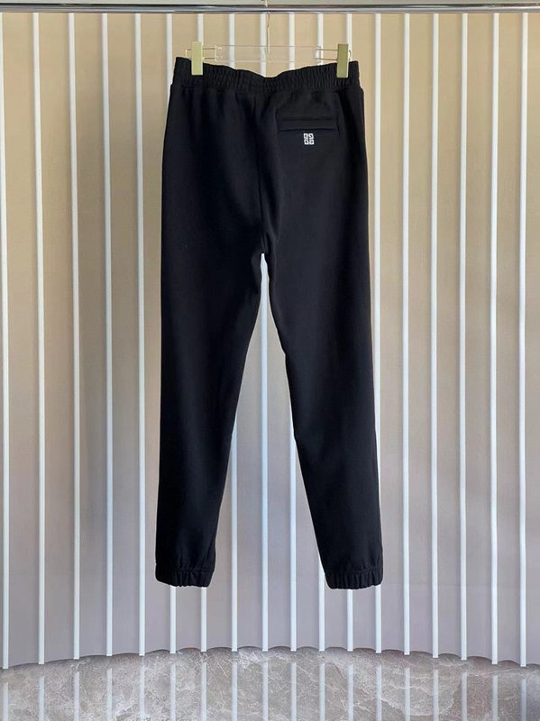 Givenchy clothing detail view — premium authentic designer style