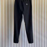 Givenchy designer clothing styled look premium fashion