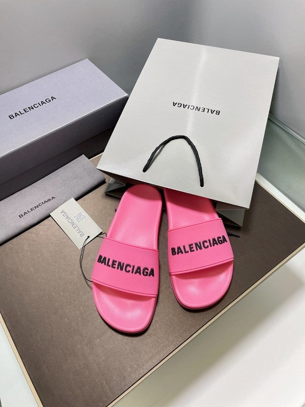 Zivas Charm Contemporary Flair Designer Sandals (Modern Wardrobe Staple) – Interior View