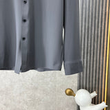 Burberry designer clothing styled look premium fashion