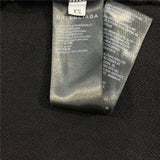 Front view of Balenciaga luxury piece style No.466