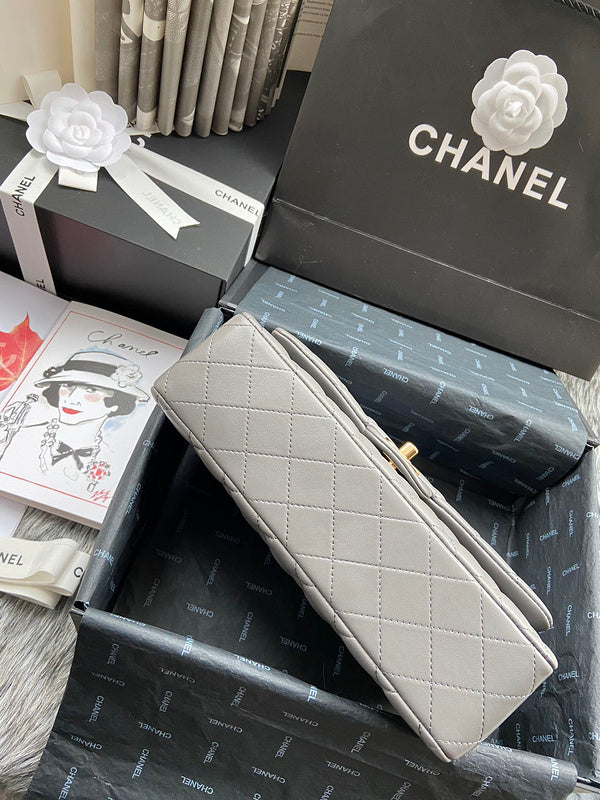 Everyday  handbag – photo 10
