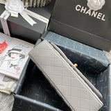 Everyday  handbag – photo 10