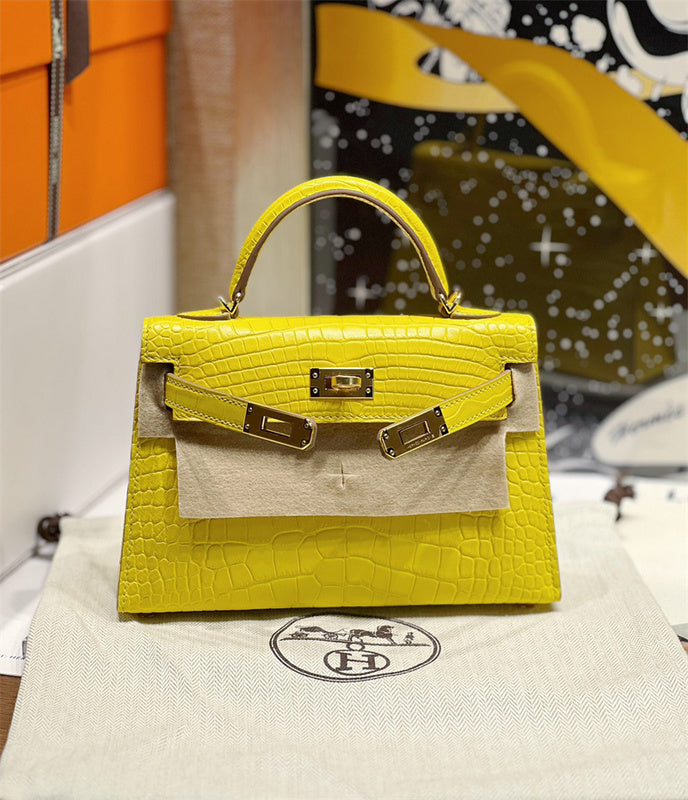 Modern bag women's premium everyday handbag