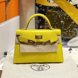 Modern bag women's premium everyday handbag